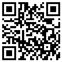 QR Code for XjMLYBSA14EfwrXSTCoD6g4rCdVovnKPF4