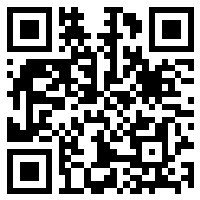 QR Code for XjMLaEPyMtsby8XwKTD4pmpVCjLvdJSmkS