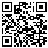 QR Code for XjMLwYs2PP6m9NPc9VhGaPA5bTKJegfgSF