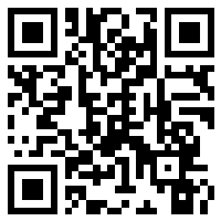QR Code for XjMLz2eTymjQw6RdVV3kq8bFDkCGAoyS4Q