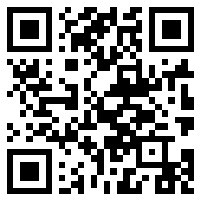 QR Code for XjMM7nvQ4uBppAkvxHENAp7XW1kpY9vJKC