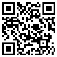 QR Code for XjMN6cFPnuX3EZaMkrijBd5QR68jErJvSM