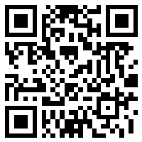 QR Code for XjMNEhnHZXZ1EY1JNJsTtpvbkBXLzWphbZ