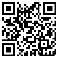 QR Code for XjMNoA6MDuM9ksQkuwVb3JNtUbAzHiCgLc