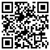 QR Code for XjMNpPaNbXiHDXTiLB9EVyrnjhpKFuWcwW
