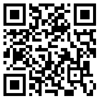 QR Code for XjMNsGiLF3oDr98AvHNFBED1aMRAg5gDGk
