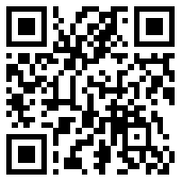 QR Code for XjMNt5zWLBRxvsJ8MSSm4Ge2RoyGc4xDFh