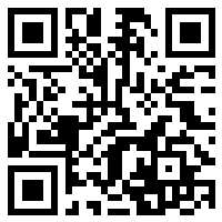QR Code for XjMNxRyH7xprom6dthd4LAciBeXBj5NvP7