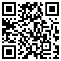 QR Code for XjMP2NnnAPMvEQdUnyXdyexajyrGjvSTXf