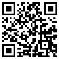 QR Code for XjMPA598dAXbjRqueNnbADhFV7di7gqGhx