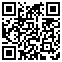 QR Code for XjMPYaTHKuF2aQS97MsmipSBzhePHjUfaM