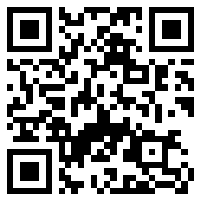 QR Code for XjMPk4NGE6LVGpgCb74EdRmGgf37LPoGoM