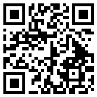 QR Code for XjMPytaa2BUhbdw6znGmLwW7dDvZc98f31