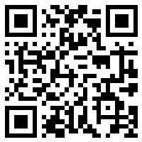 QR Code for XjMQ15cUJrReJyrdKzQmd5YBhEnnaPcAqu