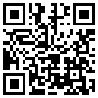QR Code for XjMQGdBhXegevVBbDbwpNHmGCnUtKuiD5V