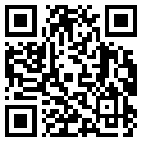 QR Code for XjMQLDmZU9mMnFBGf2NudfAAGEXBUoHywi
