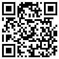 QR Code for XjMQRWibG2pm8JrBdJPAbhBjLydp55p6WK