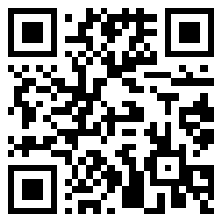 QR Code for XjMQmPE8jNLuiq6sYbC7TUDioCDG3Vyour