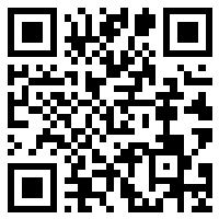 QR Code for XjMQmnChCicSQv7CKY9RHCvxQtEvB2aABU