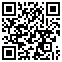 QR Code for XjMQmoRLrTGy8fAoJ1KXxqX4PfSA3RKB8K