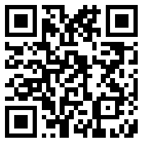 QR Code for XjMQmuHuTftWCtn99h8bPjZkRiy2DaCeDY