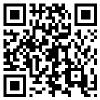 QR Code for XjMR8j2eNzzZmnJszTsin4okxZttmrtvFt
