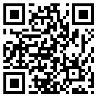 QR Code for XjMRFxucAFSrgLByU3qjFR17pWmtkDUDTo
