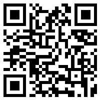 QR Code for XjMRLrPimNLj75ZywRwSxFDriPSUSP3gwW