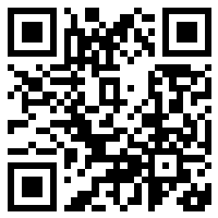 QR Code for XjMRTGpgKsfHkXrHi3fM8PfdRVAMgU9wgm