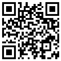 QR Code for XjMSB3t7ubAp3UDyyT7qfmPsNCspHSqiLA