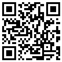 QR Code for XjMSerrWoPoa4B4TchN3mMJgygJuu5AWby