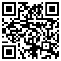 QR Code for XjMShJ2c2VpmDni7FXqWeW1b51euphxmfa