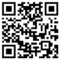 QR Code for XjMSukcCDgN2X3MkXBJaAb5YVdWEvYWVEV
