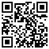 QR Code for XjMT6LNWWz68ESYfeZVC2eePrBnLbyQKWF