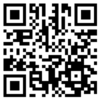 QR Code for XjMTK39ckDHvFqCBd4FmFFHJfGEM6AbtUT