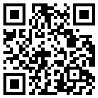 QR Code for XjMTVgHYWRDdNJwRimPCY3sATkCa1Zct2W