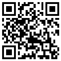 QR Code for XjMTYD5fS9LzGrbzvVzBmVBXYiWqQPPMXB