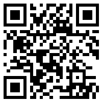 QR Code for XjMTsdQfxdQgbnCoiftortHouzL8GChmen