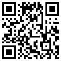 QR Code for XjMTxVNpgHhdq3dBAkeLgzFZeHTnPwJcSy