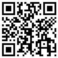 QR Code for XjMUE3GddnTT8Py2r14D8QA6bWvsoj3r7M