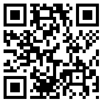 QR Code for XjMUG9X6uhqqEpb7E1MjSERdwfj9SeW2yi