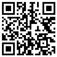 QR Code for XjMUXS2yCf1CMLZCFdRXnqULdtoce7Kee3