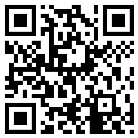 QR Code for XjMUbasjJRiuaMMD3CAtUW9hS9BptMwk49