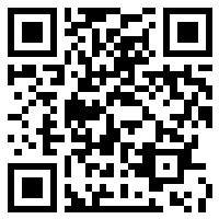 QR Code for XjMUdFEH5UtTkiPed26PnotS9qLUMZHdsW