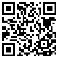 QR Code for XjMUjLcwWiHENHGwPs3FcH9wpYGFHmZaJ9