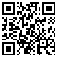 QR Code for XjMUxaASNWw2aFU7srMPP6DJsLUTDQupMa