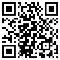 QR Code for XjMV5jj6WM2U1TRvp8tABTmteMJCDA4dHn