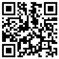 QR Code for XjMVF5bkHiYcLXa9tZcmLtsthMCSKh2ZyY
