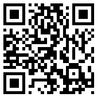 QR Code for XjMVFZ2MwU1aGFox7htL7WbvMG6yd7aeGn