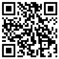 QR Code for XjMW9aN3dHXayQptf7apbQvcgi6NsBxFK4